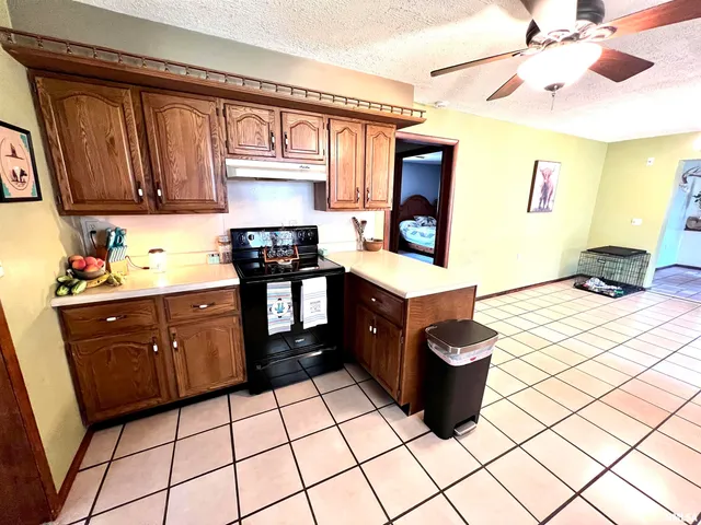 $115,000 | 404 Oak Street, Anna, IL 62906