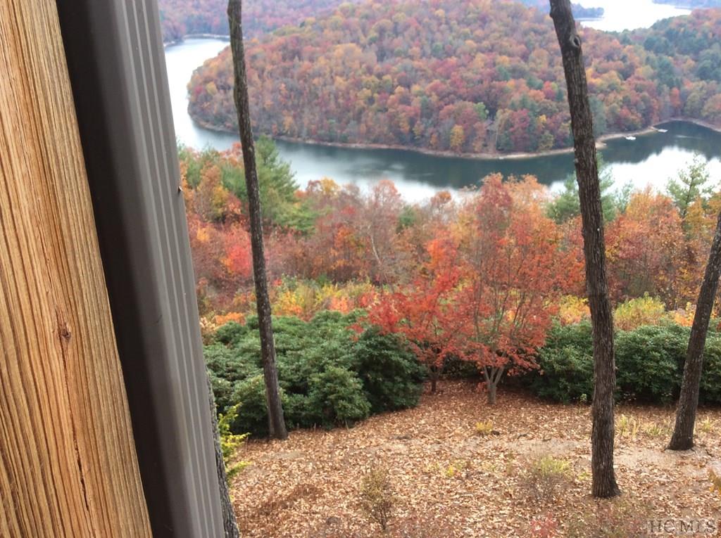 636 Shepherds Gap Road Cullowhee, NC 28723 - Photo 38 of 58 Gallery Image 38