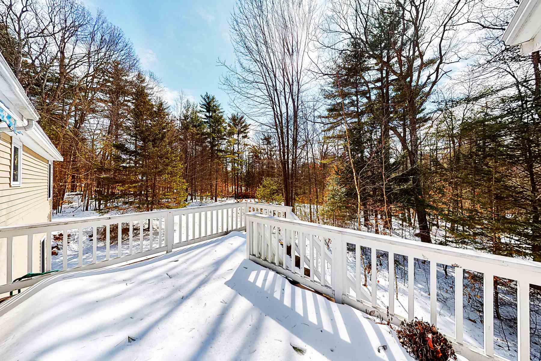 19 Hickory Road Wolfeboro, NH 03894 - Photo 14 of 38