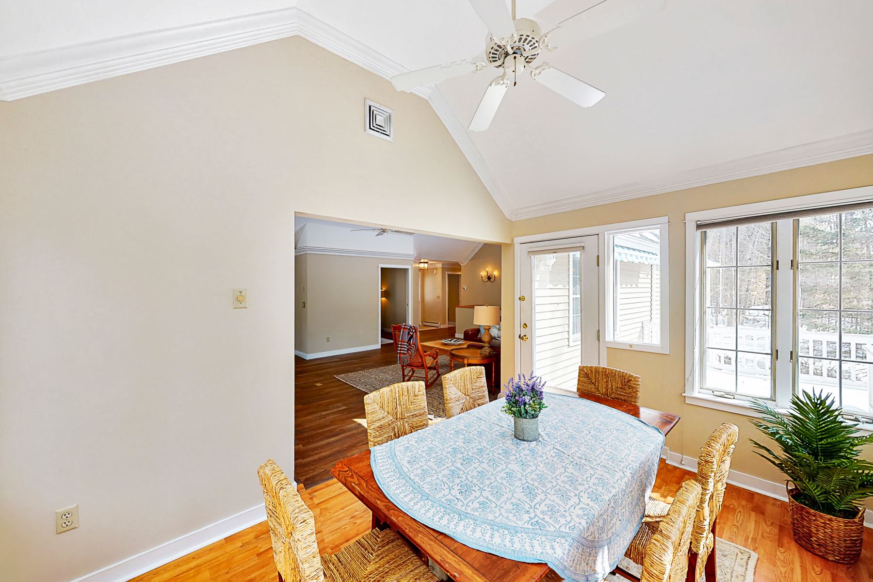 19 Hickory Road Wolfeboro, NH 03894 - Photo 8 of 38