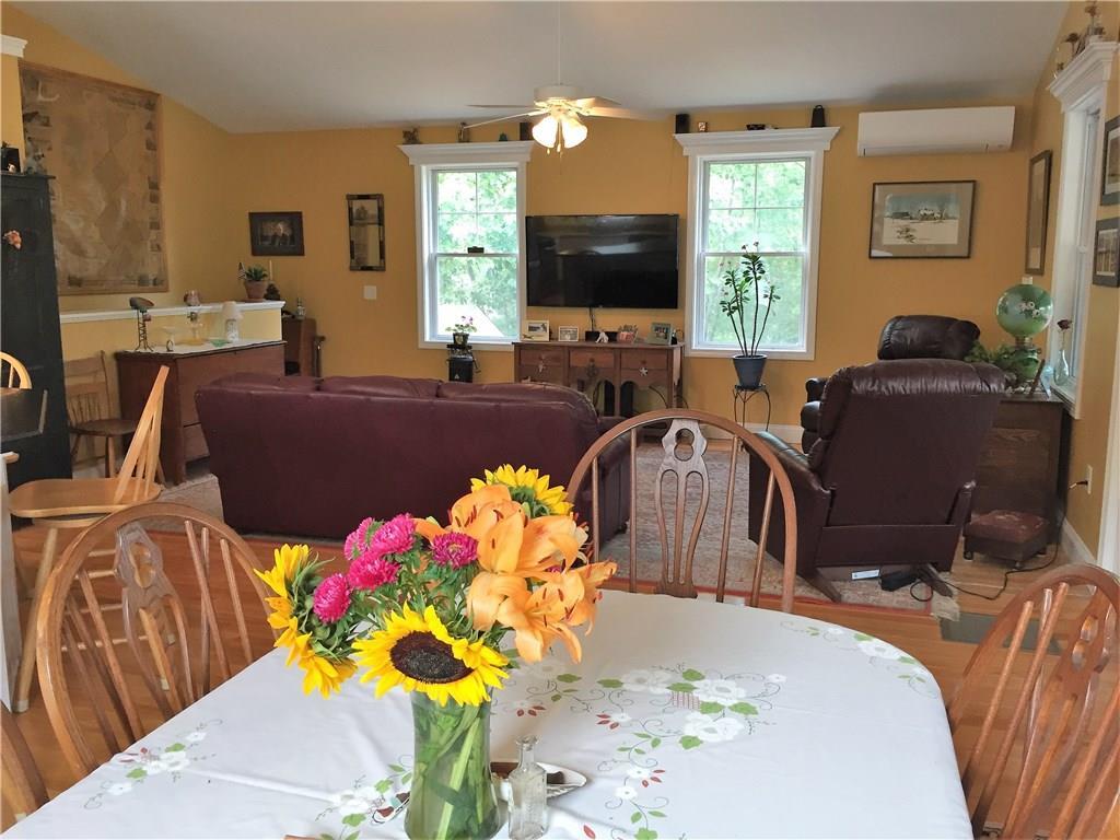 44 Bridge Street Newfield, ME 04095 - Photo 9 of 34 Photo