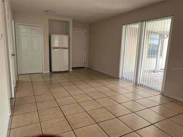 $1,200 | 2281 Curlew Avenue, Unit C, Dunedin, FL 34698