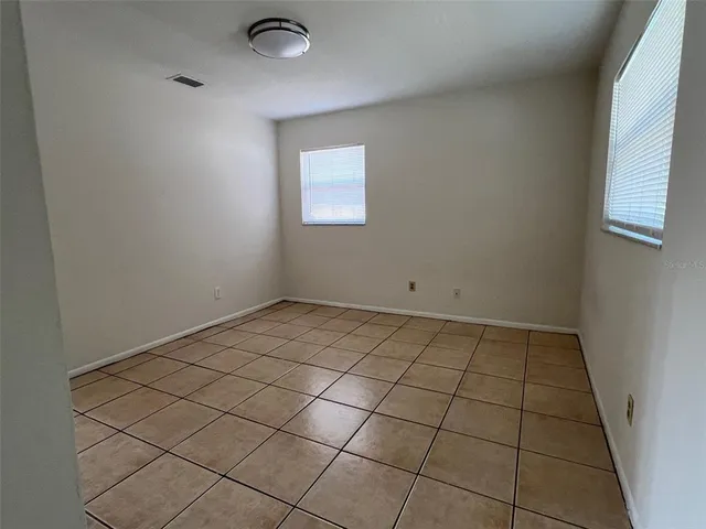 $1,200 | 2281 Curlew Avenue, Unit C, Dunedin, FL 34698