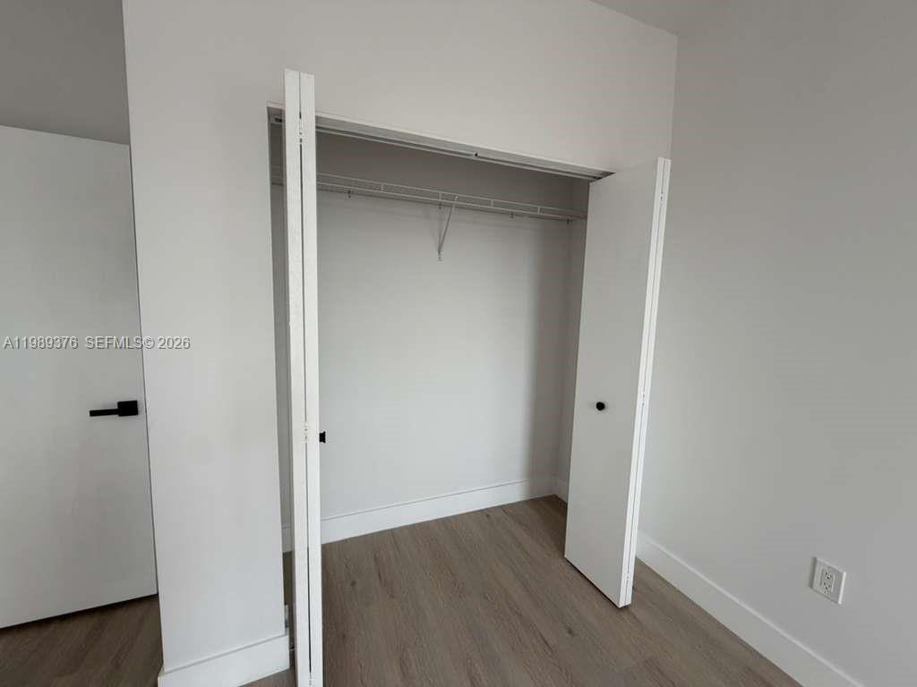 2425 Southwest 6th Street, Unit 10 Miami, FL 33135 - Photo 13 of 16