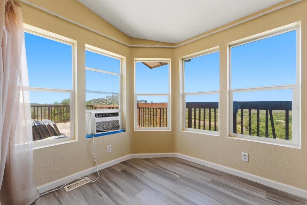 12777 Wildcat Canyon Road Lakeside, CA 92040 - Photo 23 of 69