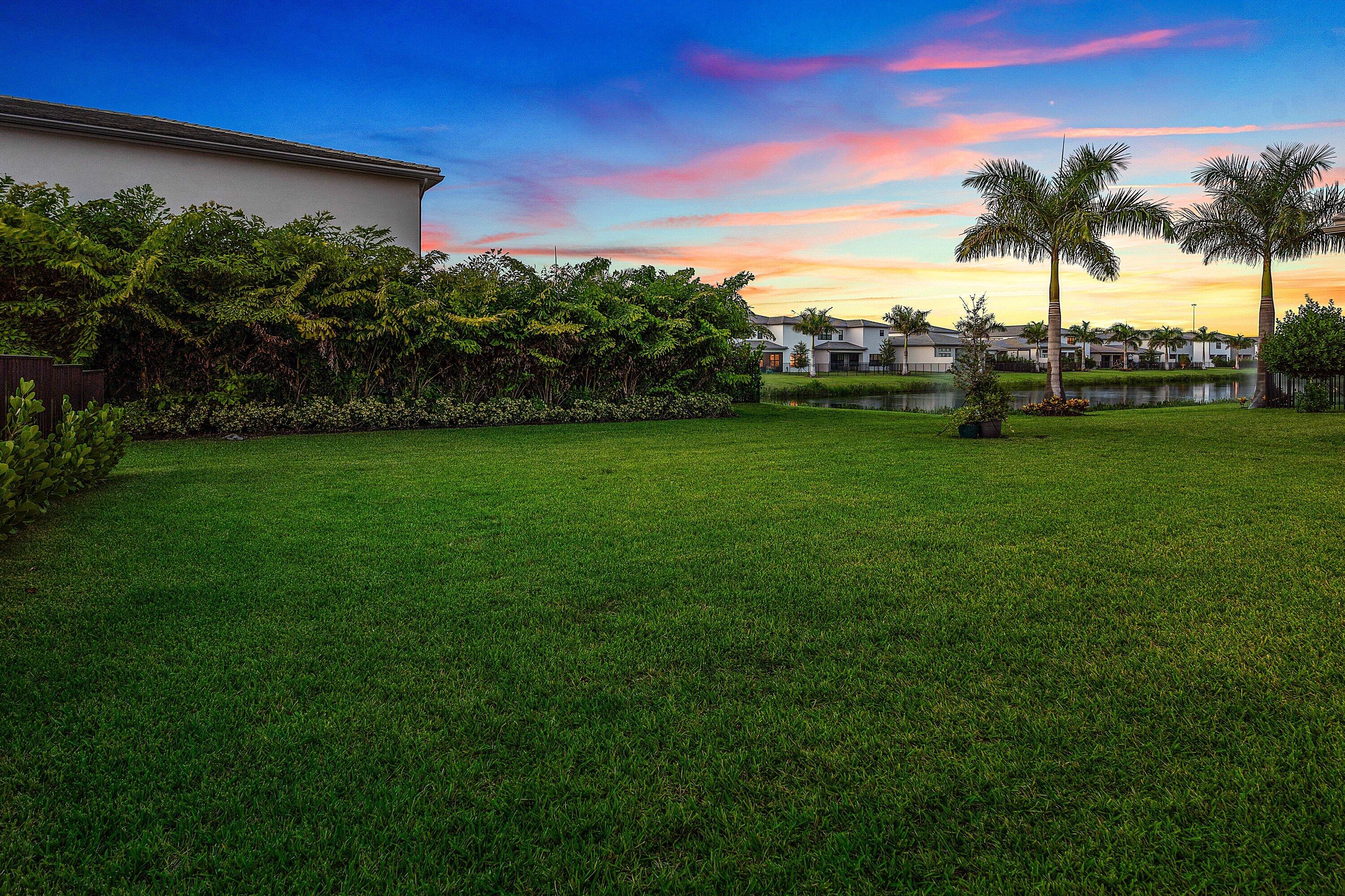 8381 Fishers Is Way Boca Raton, FL 33434 - Photo 66 of 97 064-8381FishersIslandWay-BocaRaton-FL-33