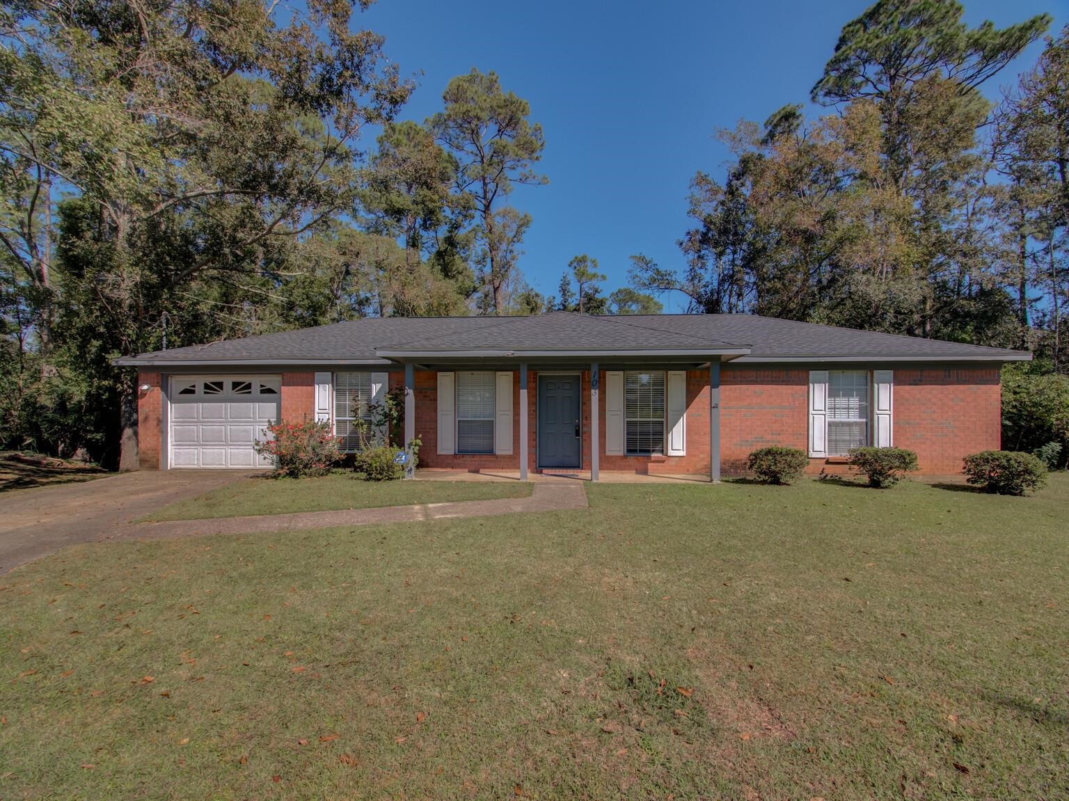 103 Myrtle Court Foley, AL 36535 - Photo 7 of 40