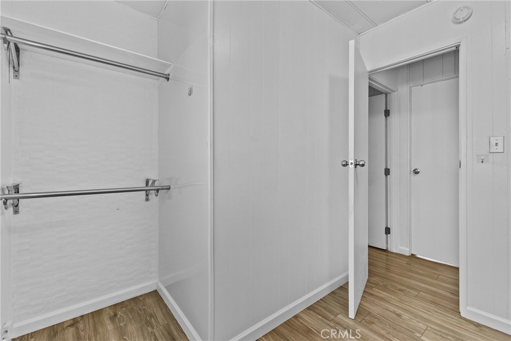 4000 Pierce Street, Unit 132 Riverside, CA 92505 - Photo 23 of 43 Small Room closet