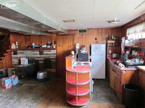 2005 Miles Road Lapeer, MI 48446 - Photo 13 of 16 20392163-13.JPG