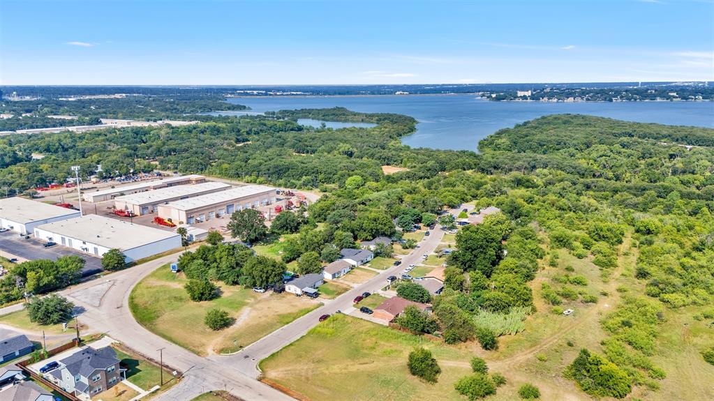 6004 Grayson Street Fort Worth, TX 76119 - Photo 12 of 13