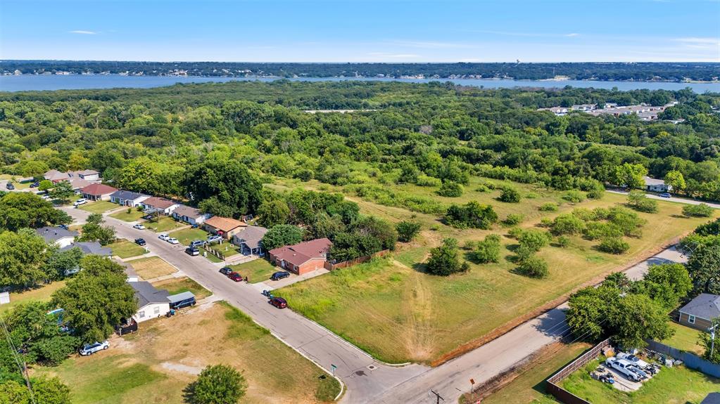 6004 Grayson Street Fort Worth, TX 76119 - Photo 4 of 13