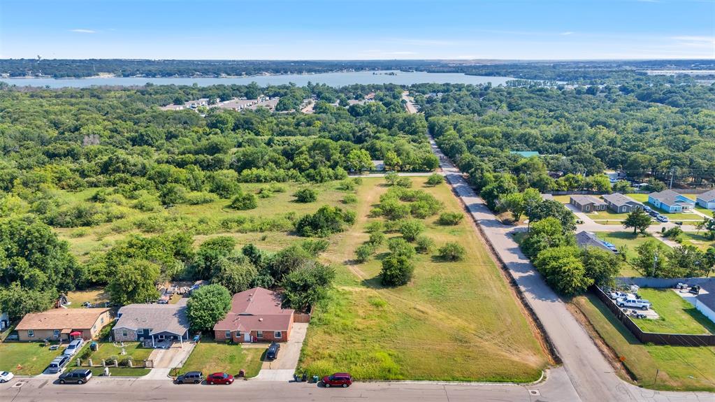 6004 Grayson Street Fort Worth, TX 76119 - Photo 7 of 13