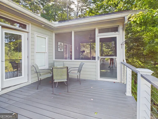 $815,000 | 172 Star Mountain Drive, Clayton, GA 30525