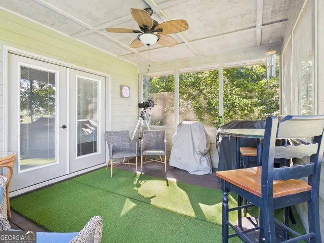 $815,000 | 172 Star Mountain Drive, Clayton, GA 30525