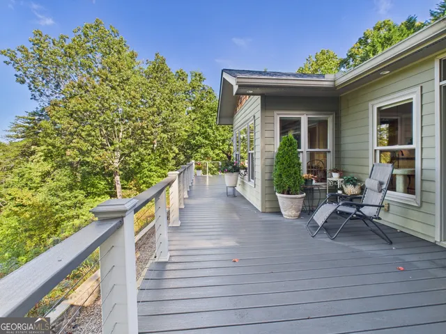 $815,000 | 172 Star Mountain Drive, Clayton, GA 30525