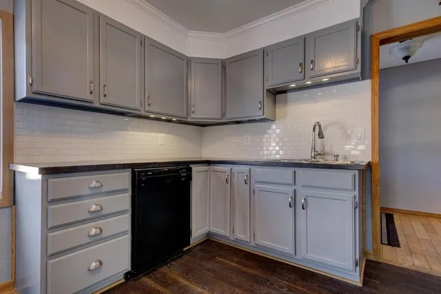 $199,900 | W6157 Number .2 Lane, Menominee, MI 49858