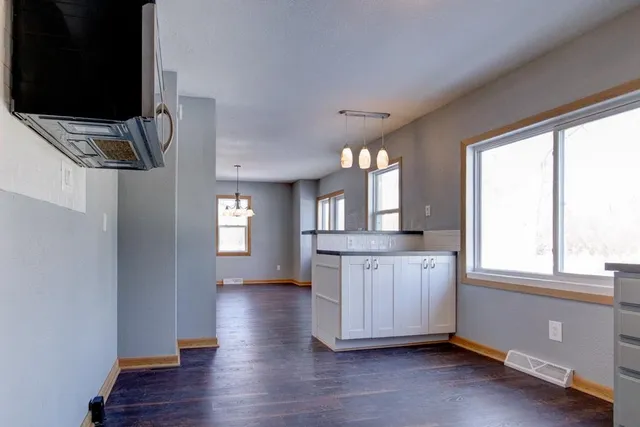 $199,900 | W6157 Number .2 Lane, Menominee, MI 49858