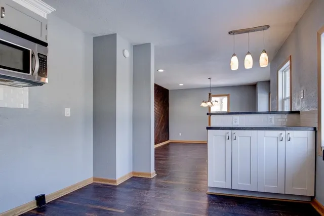 $199,900 | W6157 Number .2 Lane, Menominee, MI 49858