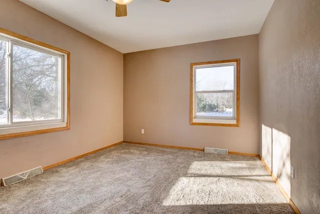 $199,900 | W6157 Number .2 Lane, Menominee, MI 49858