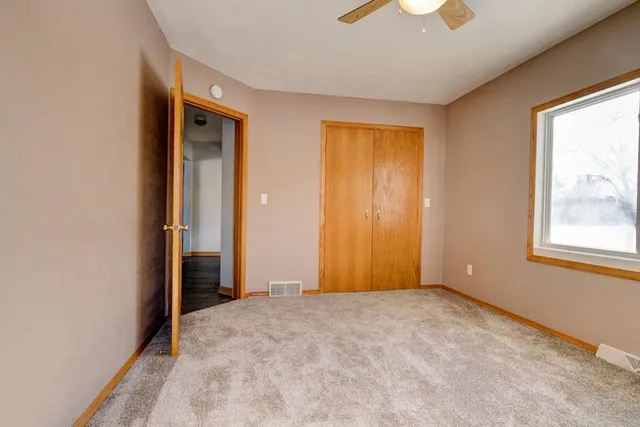 $199,900 | W6157 Number .2 Lane, Menominee, MI 49858