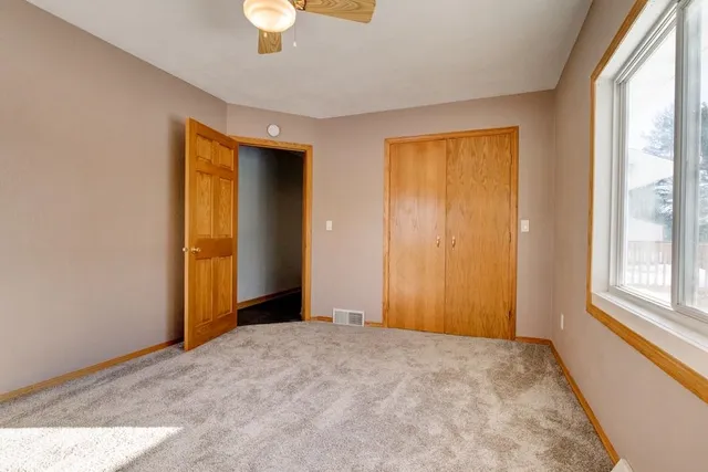 $199,900 | W6157 Number .2 Lane, Menominee, MI 49858