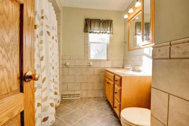 $199,900 | W6157 Number .2 Lane, Menominee, MI 49858