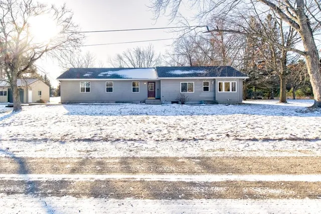 $199,900 | W6157 Number .2 Lane, Menominee, MI 49858