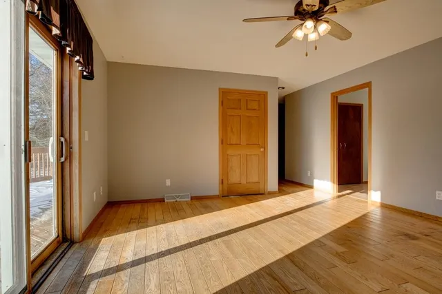 $199,900 | W6157 Number .2 Lane, Menominee, MI 49858