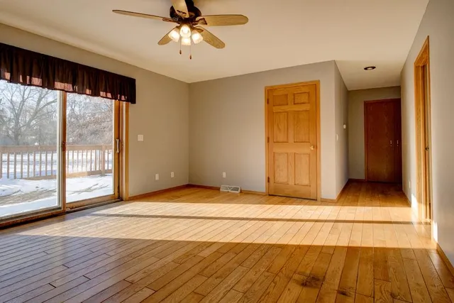 $199,900 | W6157 Number .2 Lane, Menominee, MI 49858