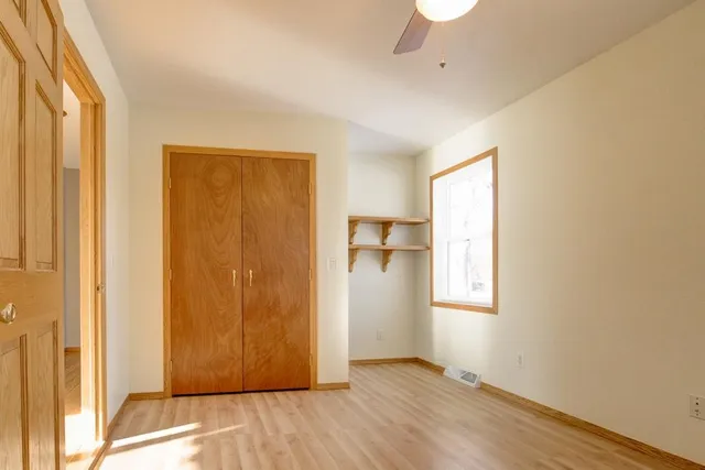 $199,900 | W6157 Number .2 Lane, Menominee, MI 49858