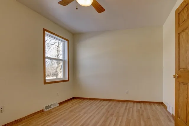 $199,900 | W6157 Number .2 Lane, Menominee, MI 49858