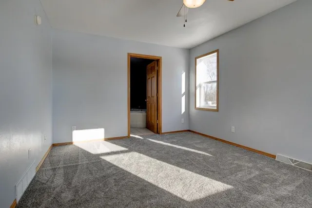 $199,900 | W6157 Number .2 Lane, Menominee, MI 49858