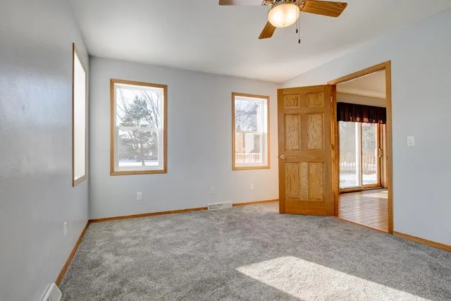 $199,900 | W6157 Number .2 Lane, Menominee, MI 49858