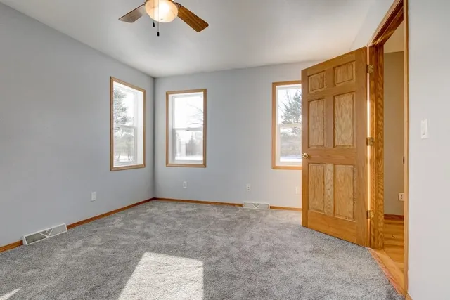 $199,900 | W6157 Number .2 Lane, Menominee, MI 49858