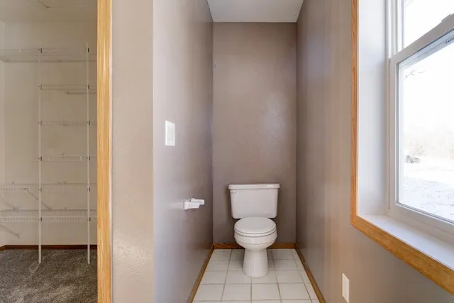 $199,900 | W6157 Number .2 Lane, Menominee, MI 49858