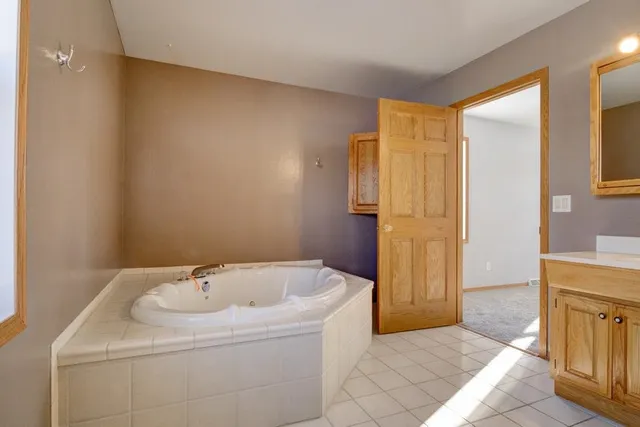 $199,900 | W6157 Number .2 Lane, Menominee, MI 49858