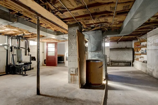 $199,900 | W6157 Number .2 Lane, Menominee, MI 49858