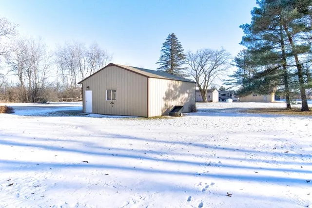 $199,900 | W6157 Number .2 Lane, Menominee, MI 49858