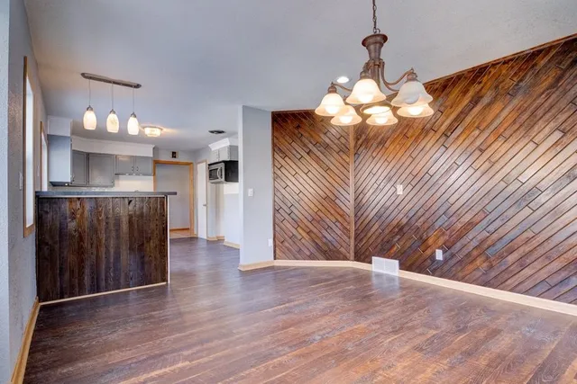 $199,900 | W6157 Number .2 Lane, Menominee, MI 49858