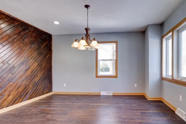 $199,900 | W6157 Number .2 Lane, Menominee, MI 49858