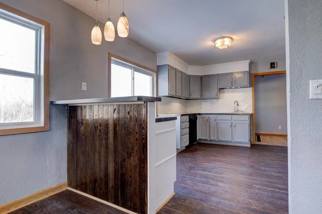 $199,900 | W6157 Number .2 Lane, Menominee, MI 49858