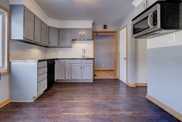 $199,900 | W6157 Number .2 Lane, Menominee, MI 49858