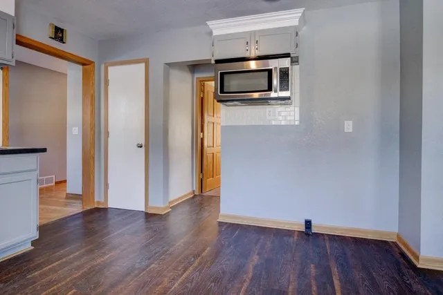 $199,900 | W6157 Number .2 Lane, Menominee, MI 49858