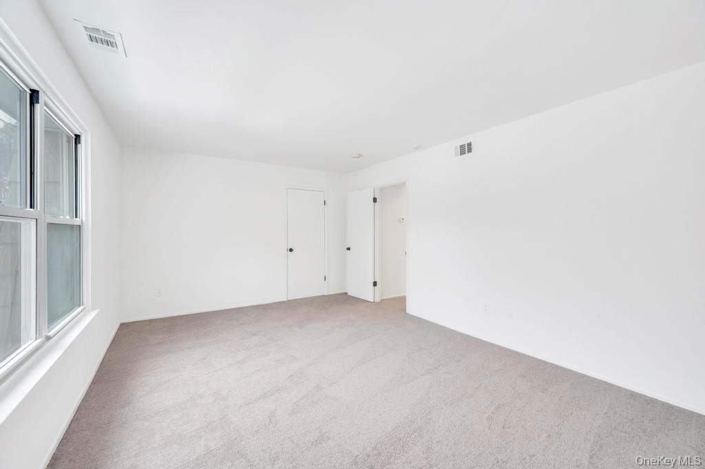 85 Rocky Point Yaphank Road, Unit 168 Rocky Point, NY 11778 - Photo 26 of 32 a view of room