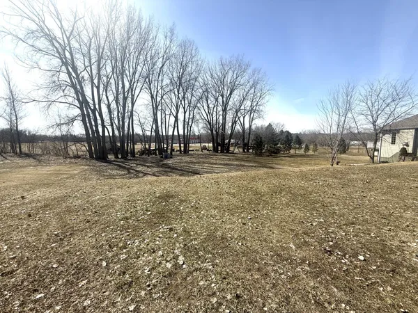 $65,000 | Tbd Trailstone Drive, Cokato, MN 55321