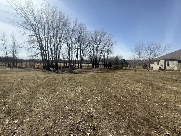 $65,000 | Tbd Trailstone Drive, Cokato, MN 55321