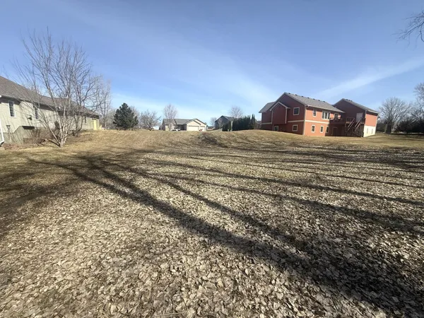 $65,000 | Tbd Trailstone Drive, Cokato, MN 55321