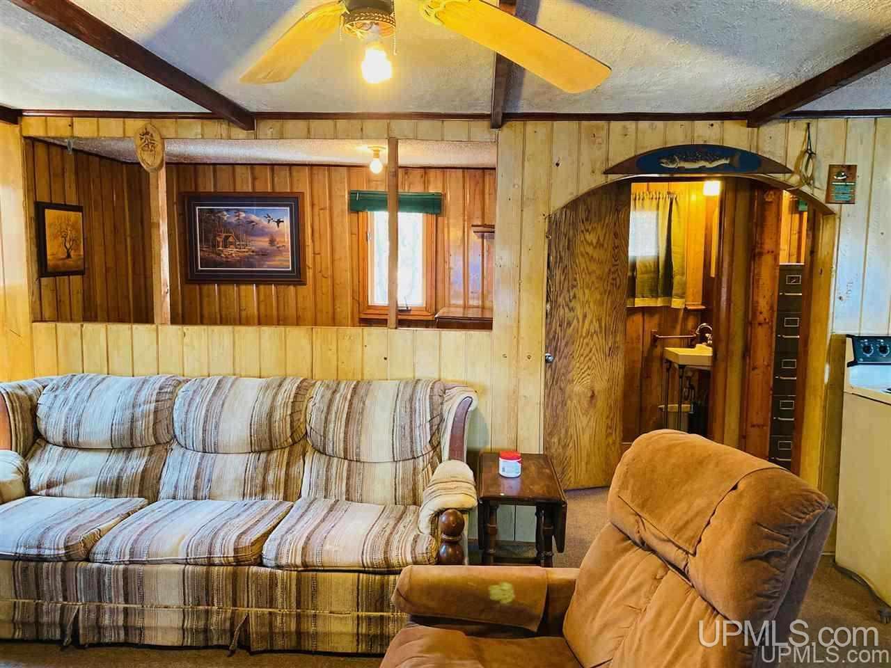 N3934 Hayward Road Munising, MI 49862 - Photo 10 of 50