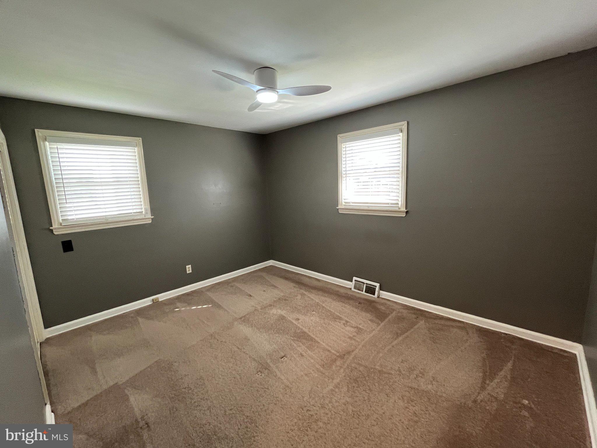 23 Paul Road Maple Shade, NJ 08052 - Photo 16 of 28 Primary Bedroom