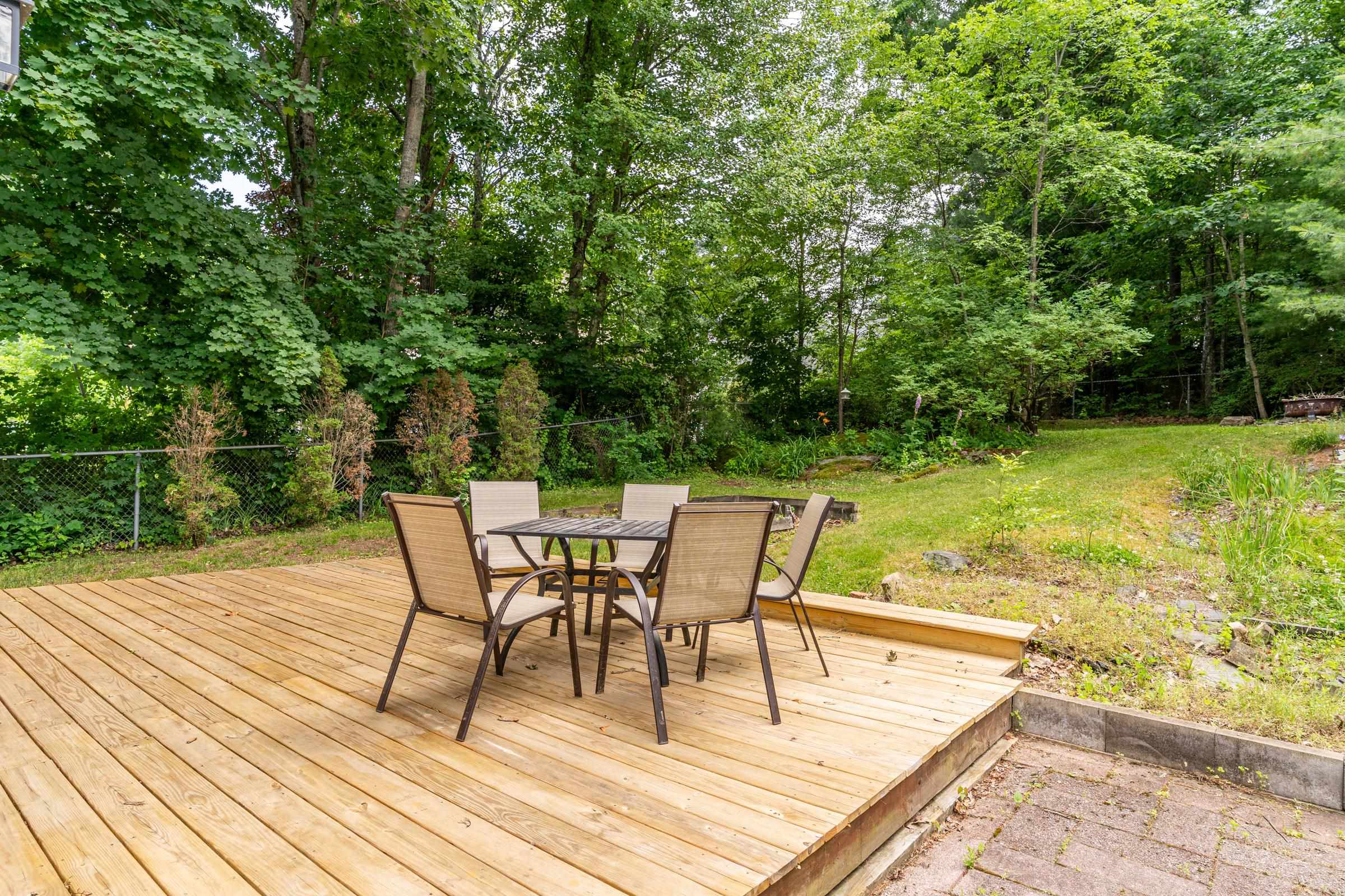 11 Magic Avenue Rochester, NH 03868 - Photo 16 of 22